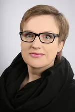 Rita Maria Fust.webp