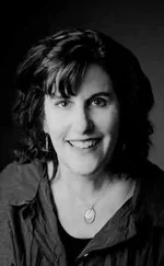 Elizabeth Graver.webp
