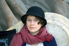 Marie Sanders.webp