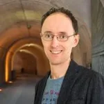 Jannes C. Cramer.webp Jannes C. Cramer.webp