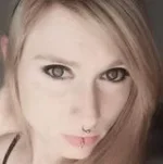 HJCreek.webp