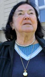 Dagmar Galin.webp Dagmar Galin.webp