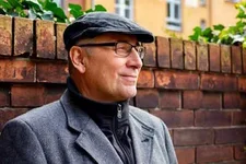 Stephan Hähnel.webp
