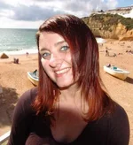 Alina Stoica.webp Alina Stoica.webp