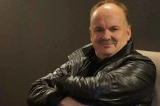 Felix Leibrock.webp