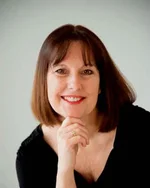 Teresa Driscoll.webp