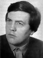 Rolf Krohn.webp