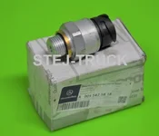 drucksensor-wabco-4410441070-a-005-542-5818-0055425818.webp