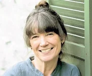 Anne-Tyler - Bild.webp Anne-Tyler - Bild.webp