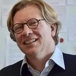Reinhard Löchner.webp