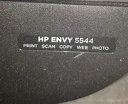 Unbenannt.webp