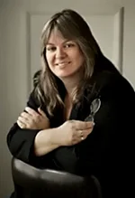 Ashley Gardner.webp