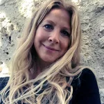 Arianne Richmonde.webp