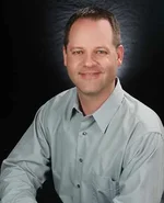 Robert Goluba.webp