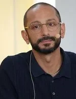 BKKhani.webp