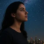 Azila Zahir.webp Azila Zahir.webp