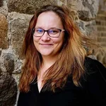 Maria Lengemann.webp Maria Lengemann.webp
