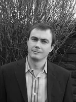 Patrick Lennon.webp