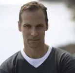 Hurwitz.webp Hurwitz.webp