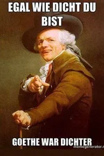 71744_n.webp
