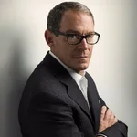 Daniel Silva - Bild.webp Daniel Silva - Bild.webp