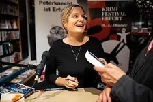 Julia Bruns.webp