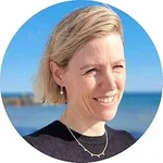 Lea Jansen.webp