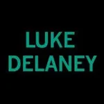 Delaney.webp Delaney.webp
