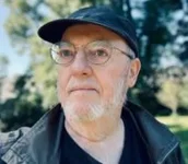 EFranzmann.webp EFranzmann.webp