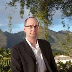 Jonathan Moore.webp