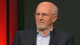 Dirk Rossmann.webp Dirk Rossmann.webp
