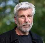KOKnausgard.webp KOKnausgard.webp