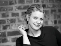 Felicity Whitmore.webp Felicity Whitmore.webp