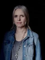 Annette Hess - Bild.webp Annette Hess - Bild.webp