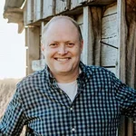 Jeff Wheeler.webp