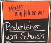 Rinderleber.webp