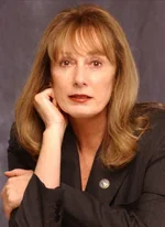 Gayle Lynds.webp Gayle Lynds.webp