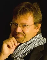 Andreas Gruber.webp Andreas Gruber.webp