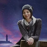 Kira Mohn.webp