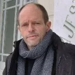 Bernard Minier.webp Bernard Minier.webp