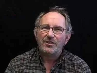 John Gribbin.webp