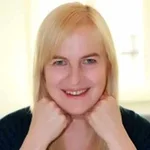 Elisabeth Rapp.webp