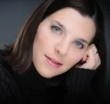 Dana Graham.webp Dana Graham.webp