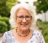 Elisabeth Marienhagen.webp