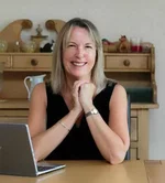 Wendy Clarke.webp