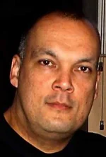 Nick Stone.webp