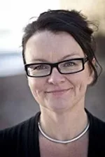 Julia Crouch.webp