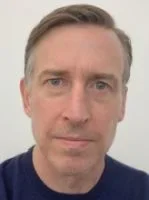 BKlingborg.webp