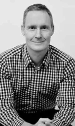Martin Ostheim.webp