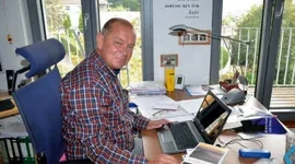 Bernd Weiler.webp Bernd Weiler.webp